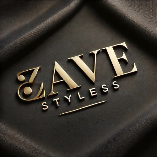 Zavé Styles